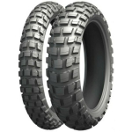 Motociklo padanga Michelin ANAKEE WILD 80/90-21