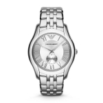 Laikrodis vyrams Armani AR1788 (&Oslash; 43 mm) S0368215