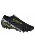 Futbolo bateliai Joma Propulsion Cup, dydis 42, 42