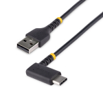 Startech adapteris USB C &ndash; USB