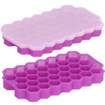 Springos forma ledukams, 20x12x2,5 cm