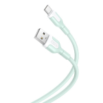 XO NB212 USB - USB-C 1,0 m 2,1A