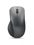 Lenovo 4Y51J62544