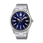 Vyri&scaron;kas laikrodis Casio