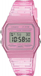 Abiejų lyčių laikrodis Casio