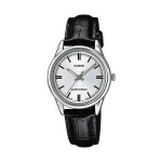Laikrodis moterims Casio (&Oslash; 40 mm)