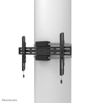 Neomounts WL30S-910BL16 40-75&rdquo;