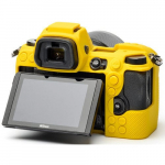 easyCover Nikon Z6/Z7