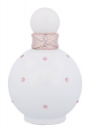 Britney Spears Fantasy Intimate Edition EDP 100 ml