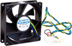 Chieftec AF-0825 PWM