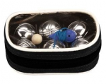 Mini petankės rinkinys Mini Jeu de Boules 6