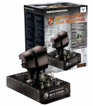 Thrustmaster Throttle 2960739