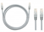 Blow, UTP, 0.5 m