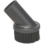Bosch 1609390481, 1 vnt