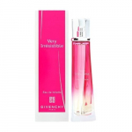 Tualetinis vanduo Givenchy Very Irresistible, 75 ml