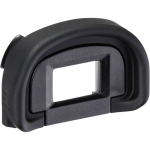 CANON EYEPIECE EC (&Ouml;GONMUSSLA) ANTIFOG