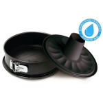 Kepimo forma, 28 x 7,7 cm