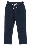 Kelnės berniukams Up Baby, mėlynos