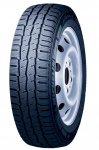 Michelin Agilis Alpin 205/65R16C 107/105 T,