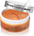 Peter Thomas Roth - Potent C Brightening Hydra Gel Eye Patches 60 Pcs