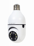 I&scaron;manioji besisukanti wifi kamera Gembird TSL-CAM-WRHD-01