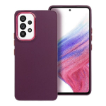 OEM Frame Case