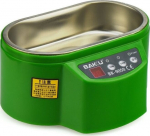 Baku ultragarso vonelė BK-9950, 30W/50W