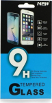 9H Tempered Glass