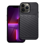 ForCell Thunder Case