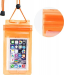 OEM Universal Waterproof Case