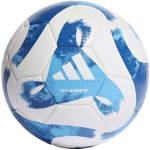 Futbolo kamuolys Adidas Tiro League Thermally Bonded