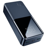 Atsarginis maitinimo &scaron;altinis ("Power Bank") Joyroom JR-T015 30000mAh