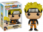 Funko POP! Naruto