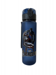 Plastikinė gertuvė Kapitonas Amerika ( Captain America), 560 ml