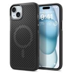 Spigen Core Armor Mag