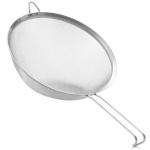 Hendi sietelis, 250 mm