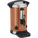 Royal Catering termosas, 6,1 L