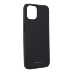 Roar Space Case