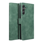 Forcell Tender Book