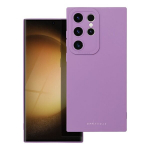 Roar Luna Case