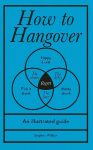 How to Hangover: An illustrated guide