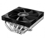 Deepcool R-AN600-BKNNMN-G