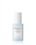 Serumas SKIN1004 Madagascar Centella Hyalu-Cica Blue drėkinantis skaistinantis 50 ml, M