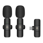 Puluz PU3151B