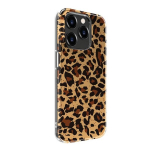 Evelatus Apsauginis dėklas skirtas Apple iPhone 15 Pro Leopard