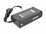 Movano 19.5v 10.3a (5.5x2.5) 200W Clevo