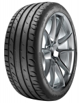 Orium Ultra High Performance 215/45R18 93 Y XL