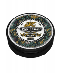 Plaukų pomada Pan Drwal Joran the Hoarfrost Easy Hold, 150 ml
