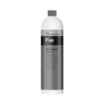 Koch Finish Spray exterior 1L 285001