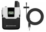 Sennheiser SL Bodypack MKE 2 Kit DW-3